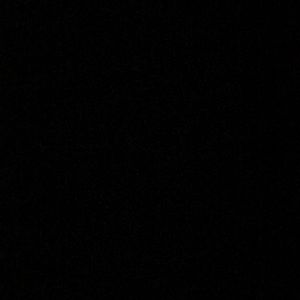 Meet your Posher, Midhat